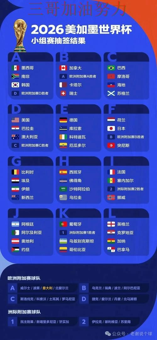 解析世界杯投注平台推荐：从高清直播到直播观看全流程解析 - 世界杯全球总决赛