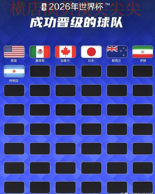 世界杯投注平台合集深度评测：聚焦高清直播与赛事直播体验 - 2026世界杯